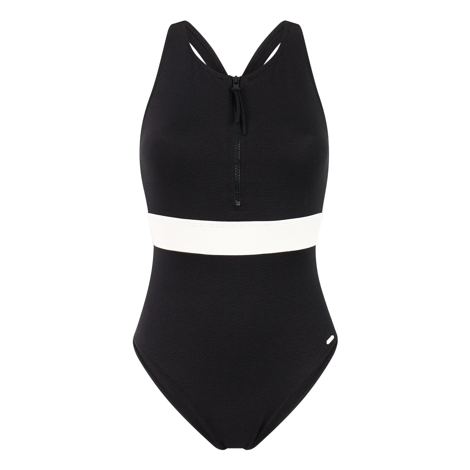 Bikini Damen Protest Float