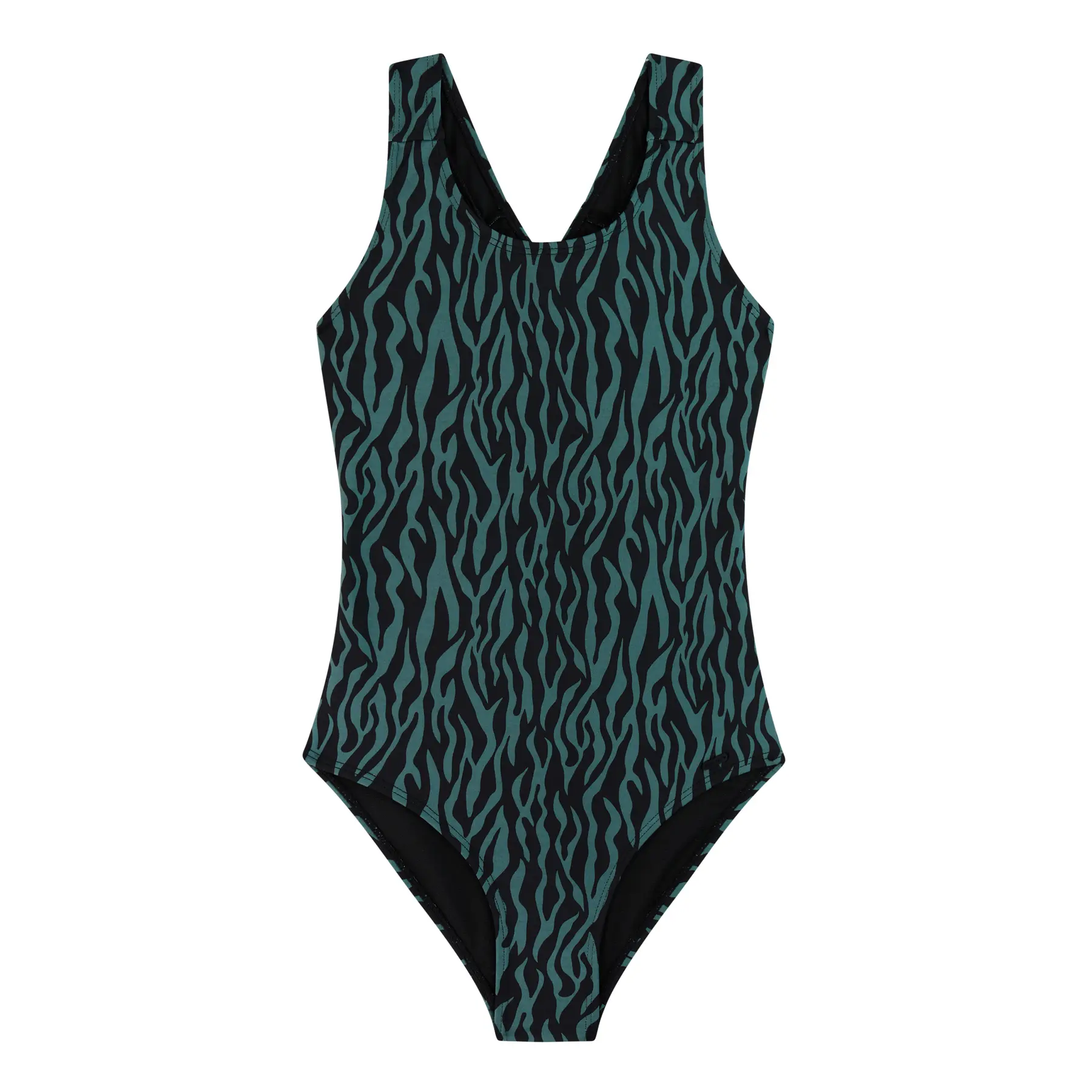 Maillot de bain 1 pièce fille Protest Emmy Maillot de bain 1 pièce fille Protest Emmy