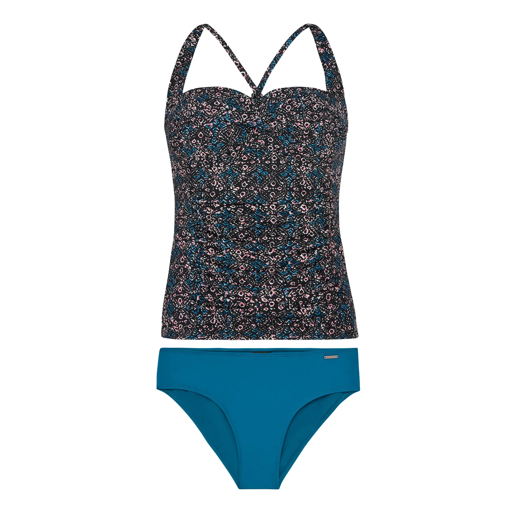 Bikini da donna Protest Alya