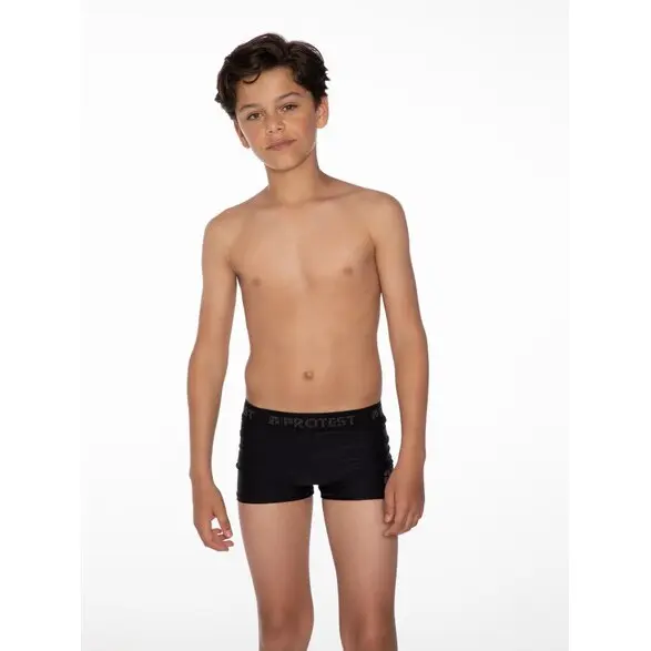 Children's swim trunks Protest Sean