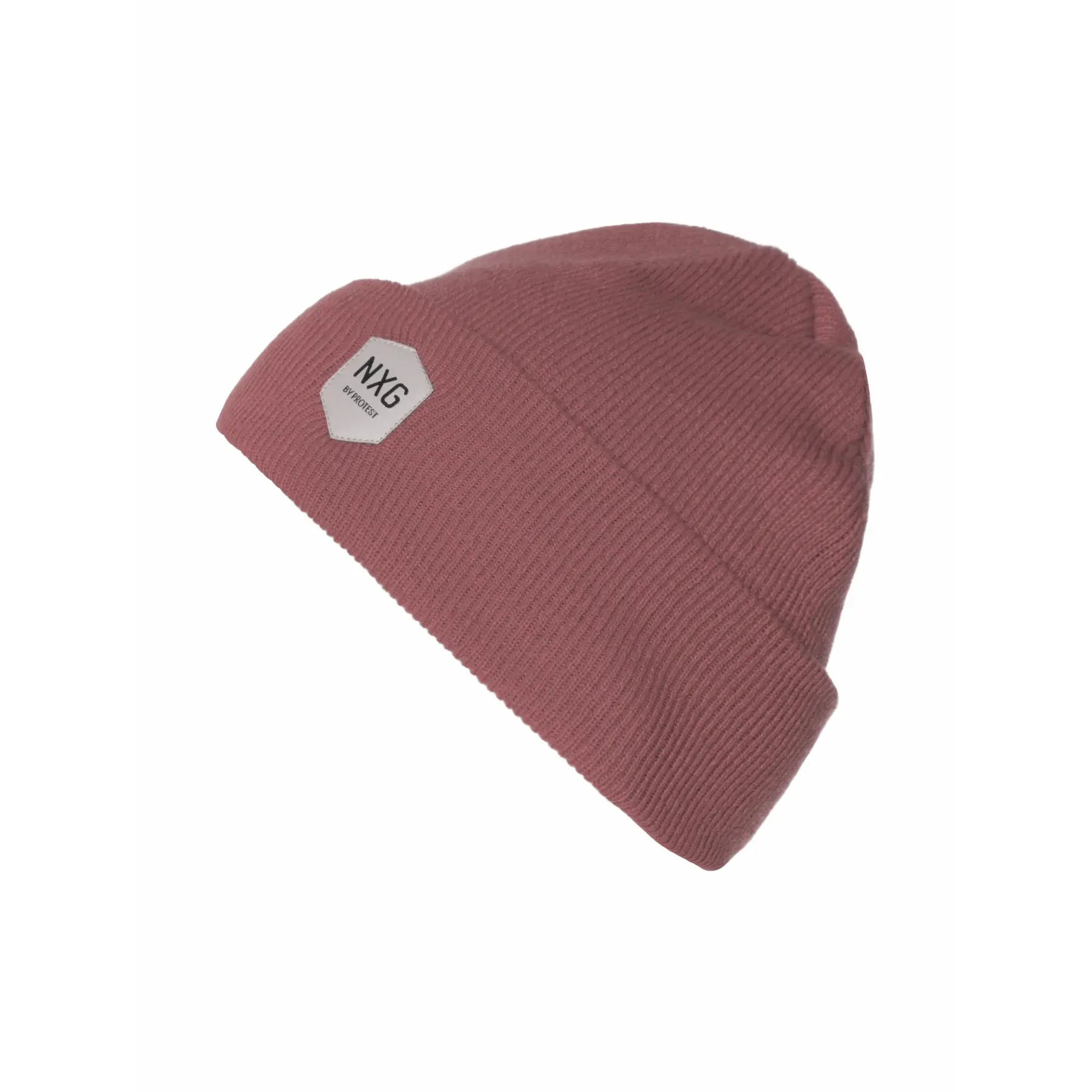 Cappello Protest Nxg Rebelly