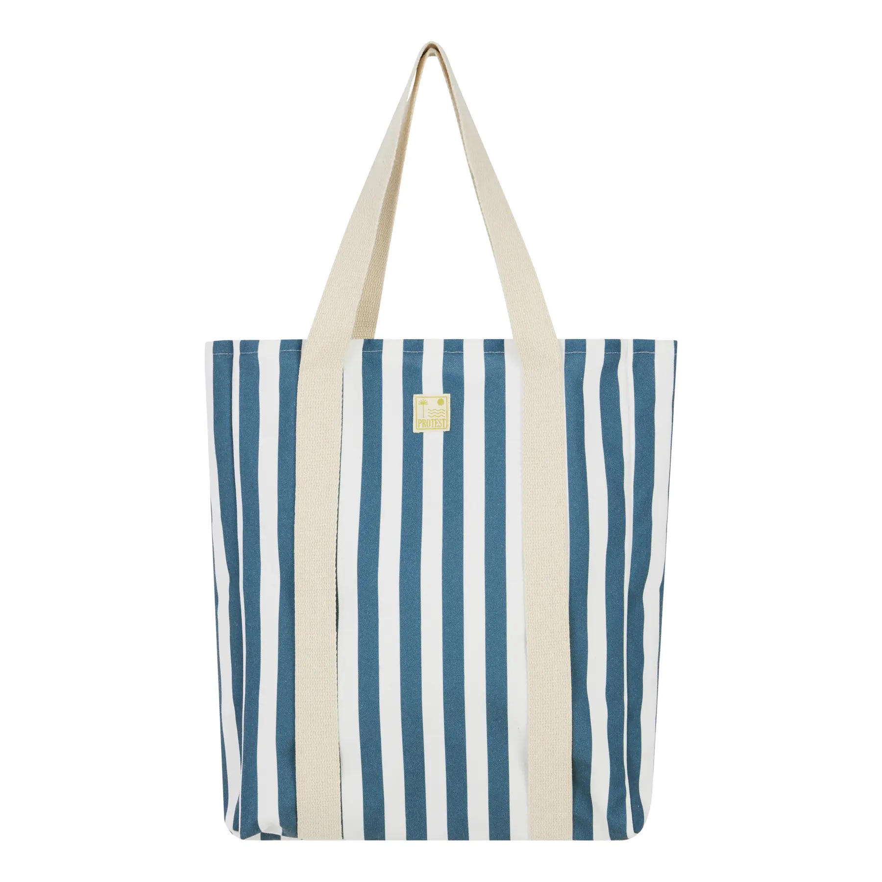 Strandtas voor vrouwen Protest Sporty