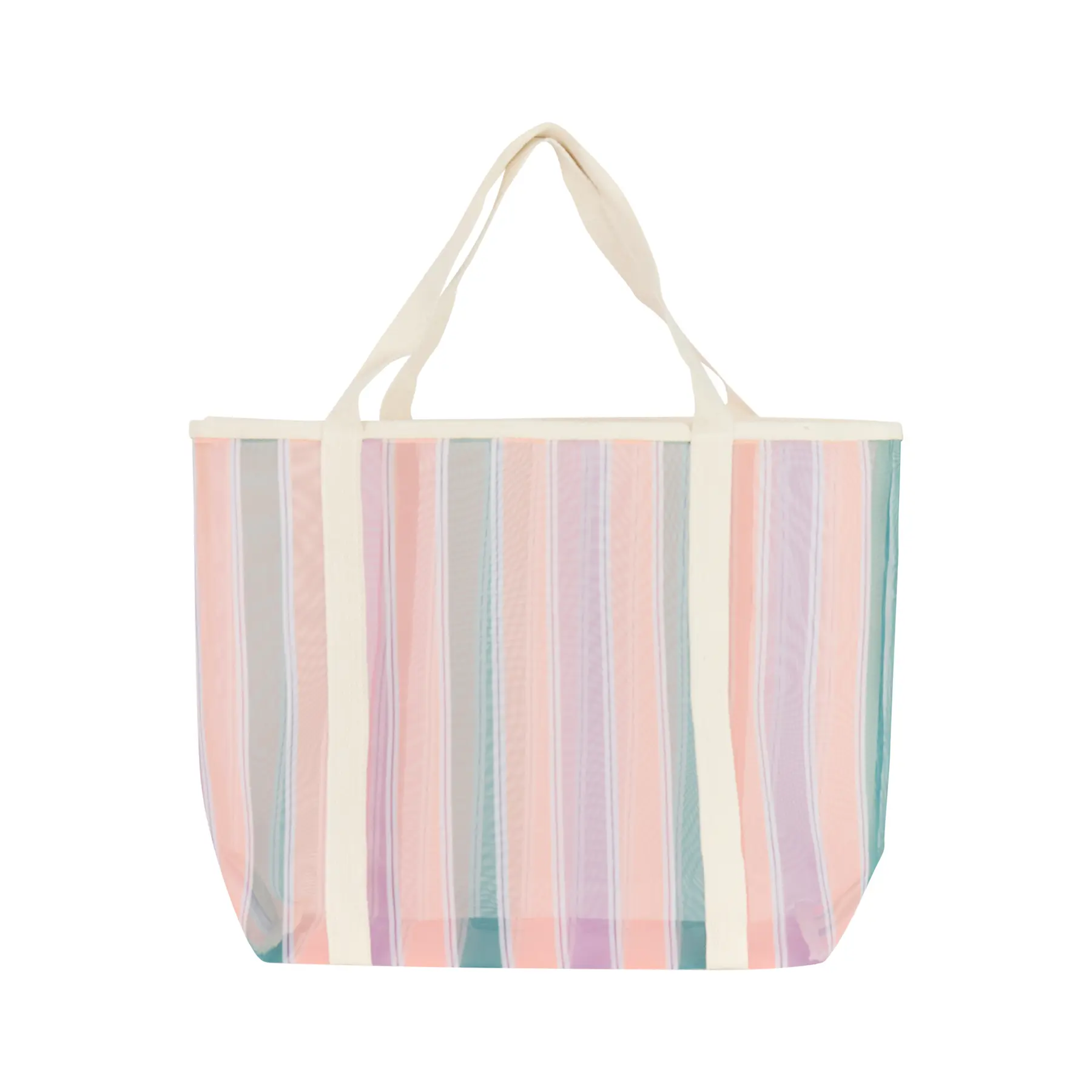 Women's tote Bag Protest Flashy