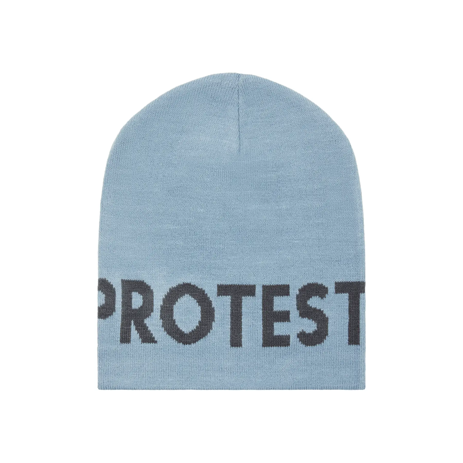 Muts Protest Burham24