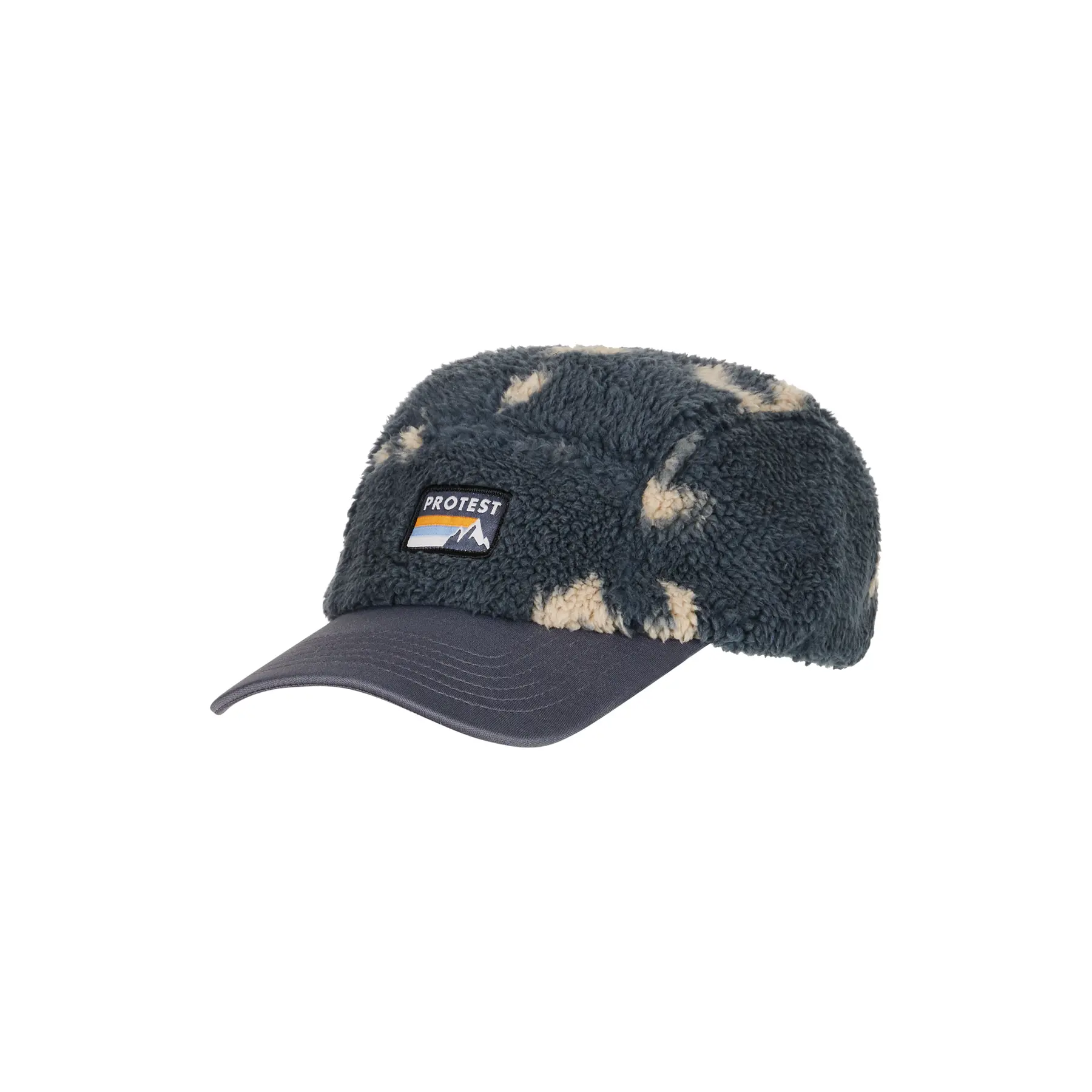 Fleece surfcap Protest Foley