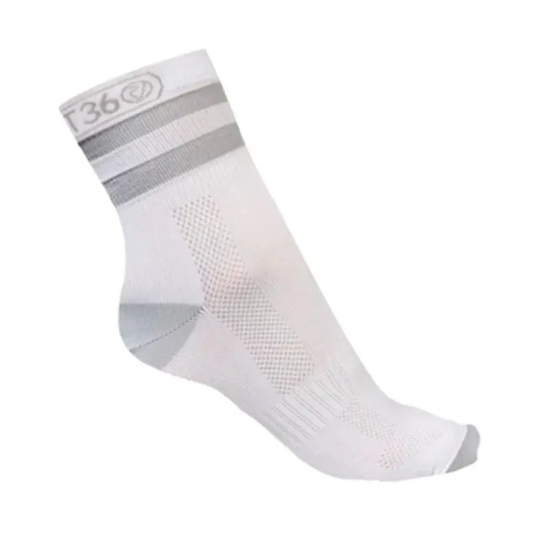 Low running socks Proviz Reflect 360 Airfoot