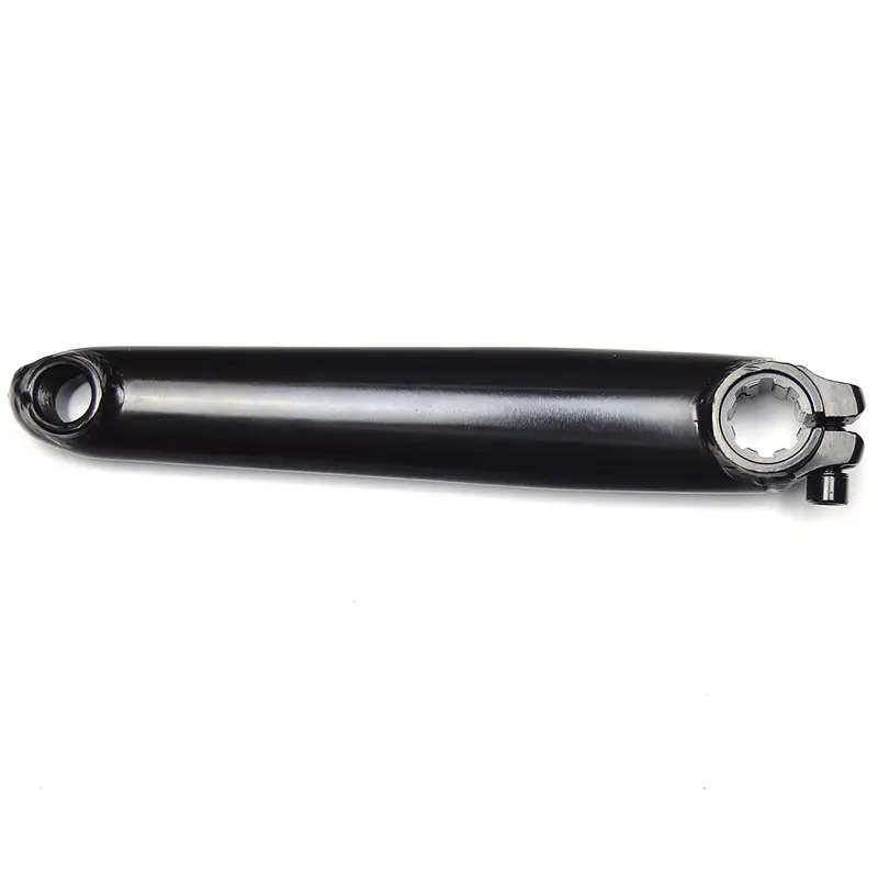Pedalen Prowheel Bmx