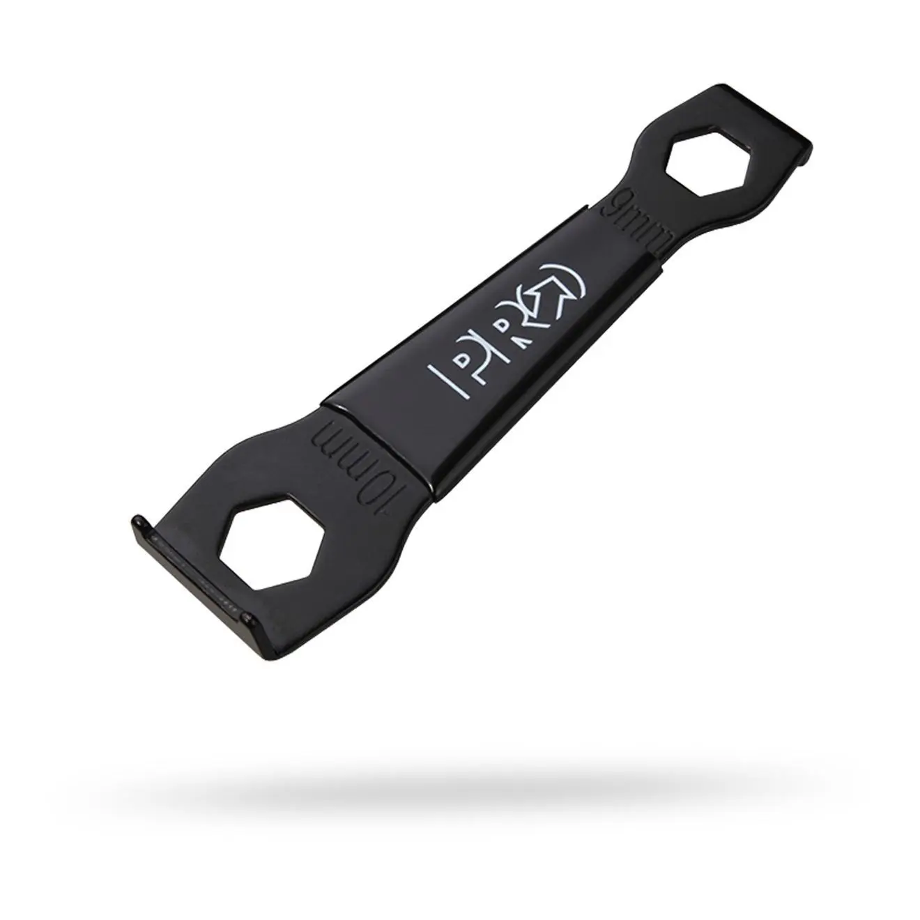 Plaat sleutel Pro