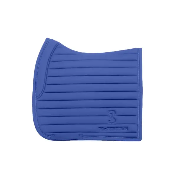 Dressage saddle for horses PS of Sweden Stripe