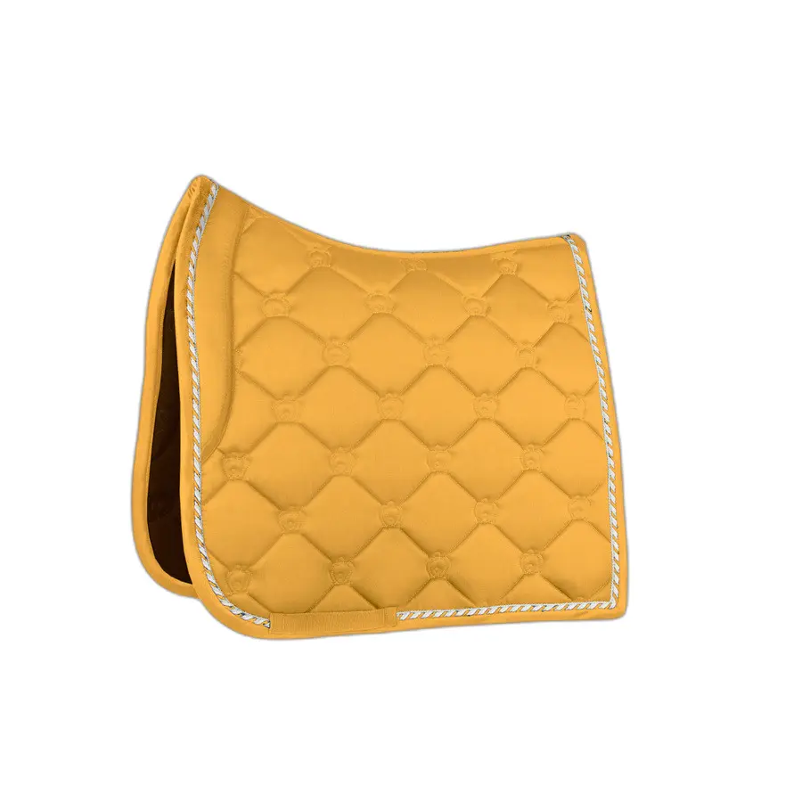 Sottosella dressage PS of Sweden The Original Monogram