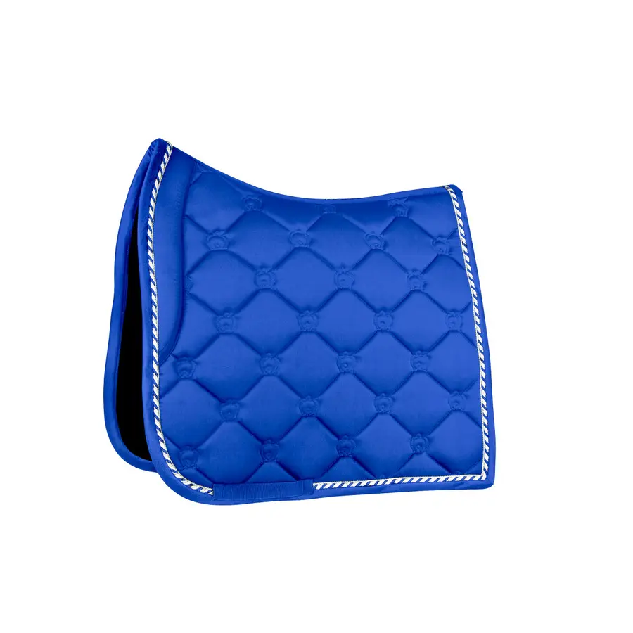 Sottosella dressage PS of Sweden The Original Monogram