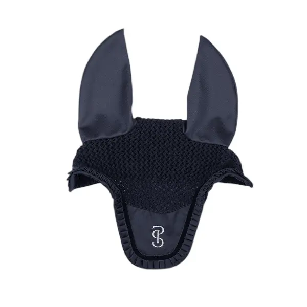 Berretto per cavalli PS of Sweden
