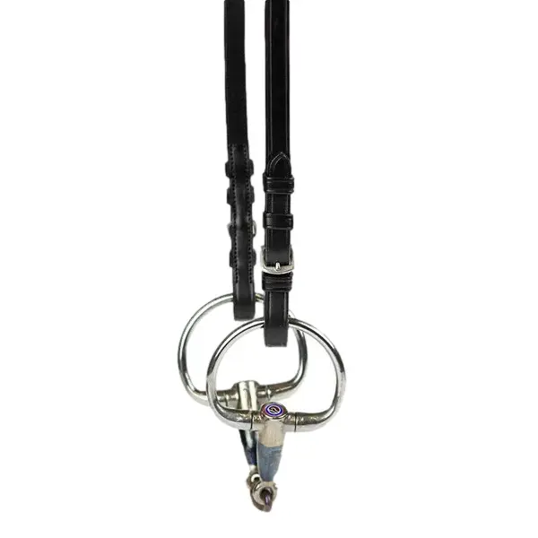 Reins for horses PS of Sweden Pro