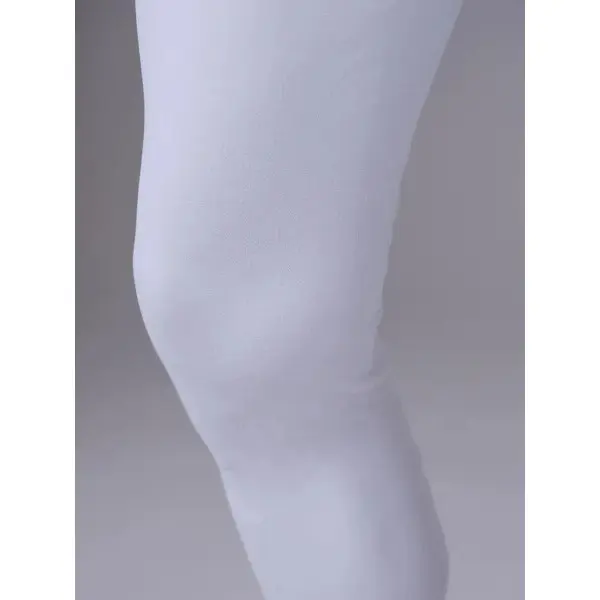 Mid grip riding Trousers PS of Sweden Brady