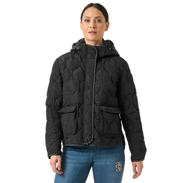 Reitjacke Damen PS of Sweden Lara