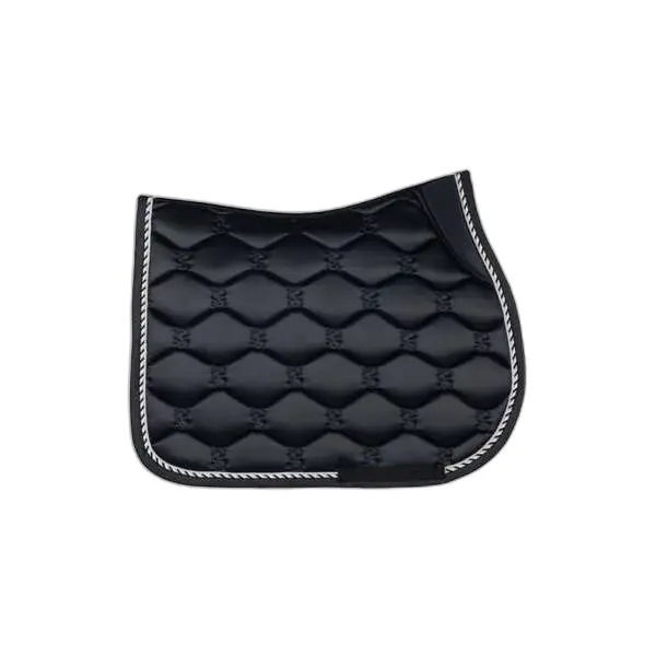 Jumping Saddle Pad PS of Sweden Signature