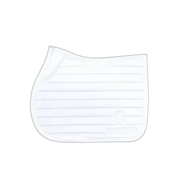 Sottosella da salto PS of Sweden Stripe