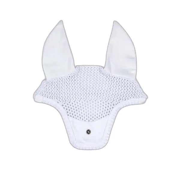 Fliegenhaube kurz PS of Sweden Ruffle