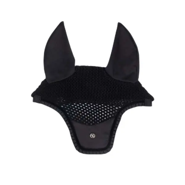 Short Fly hat PS of Sweden Ruffle