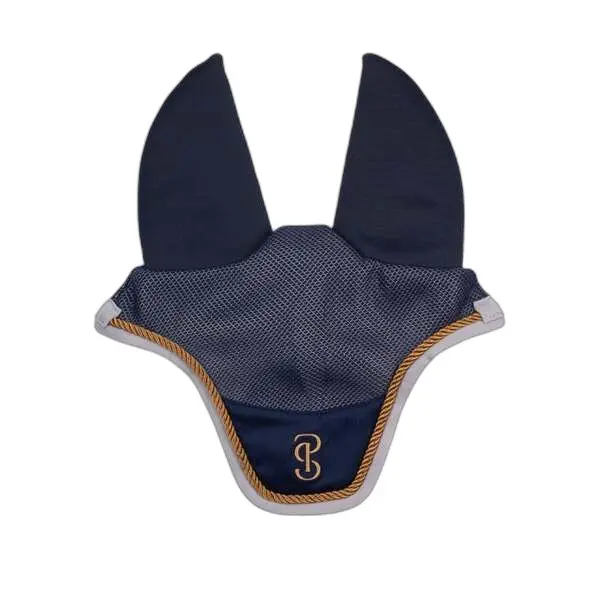 Short beanie PS of Sweden Airflow Mesh