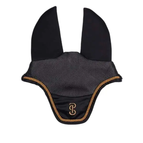 Short beanie PS of Sweden Airflow Mesh