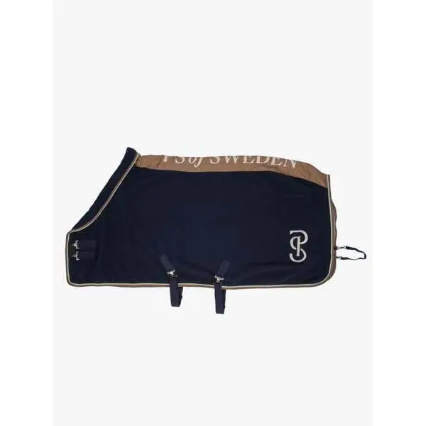 Fleece Blanket PS of Sweden Premium