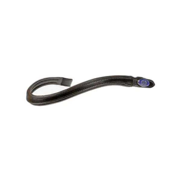 Frontal for horse PS of Sweden U-Shape