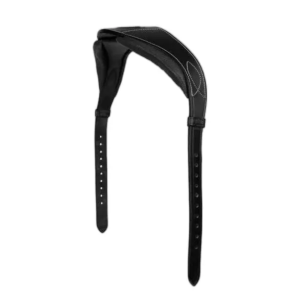 Riding headband PS of Sweden Single Air X-Soft