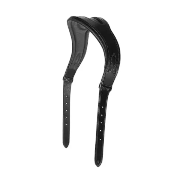 Riding headband PS of Sweden Single Relief