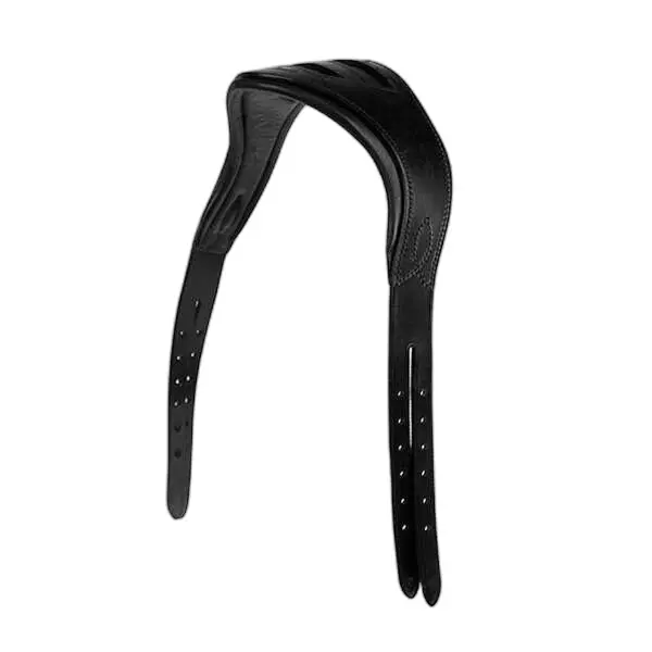 Kopfstück Reiten PS of Sweden Snaffle Ultimate Relief