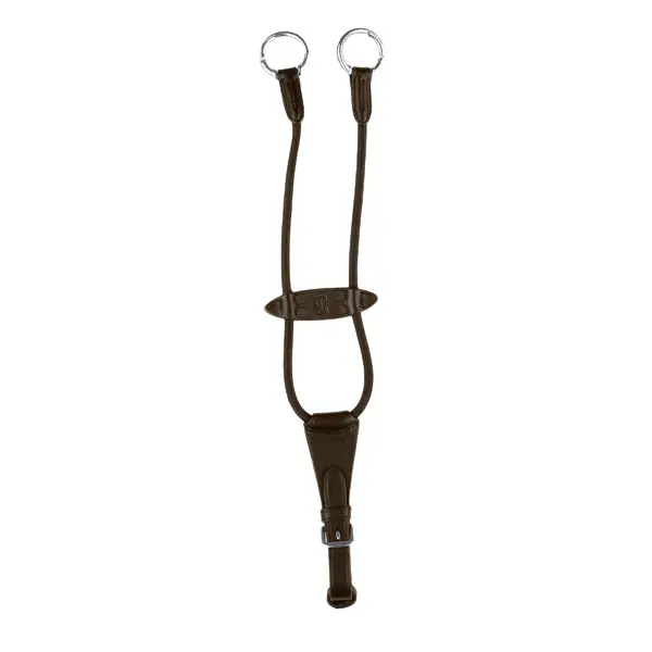 Martingale for horse PS of Sweden Lisbon