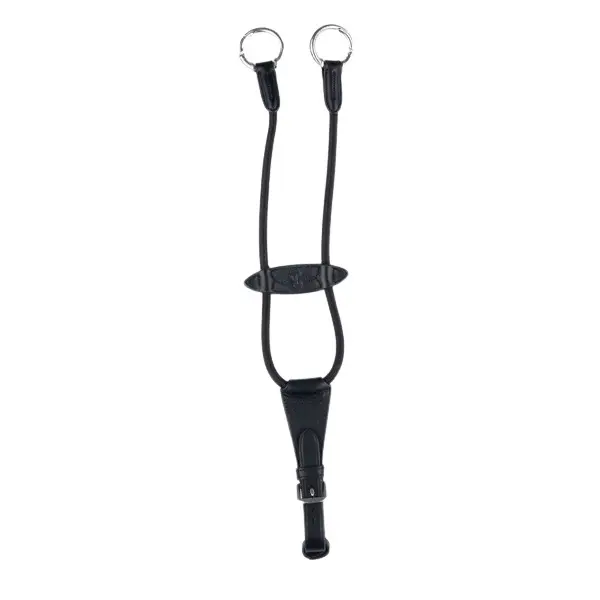 Martingale for horse PS of Sweden Lisbon