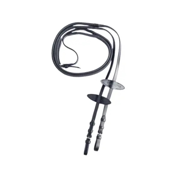 Reins for rubber horse PS of Sweden