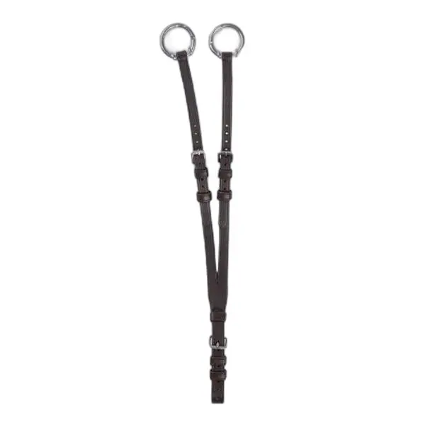 Martingale for horse PS of Sweden Standard