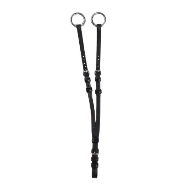 Martingale for horse PS of Sweden Standard