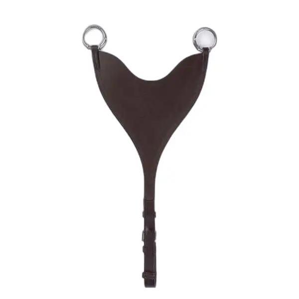 Martingale for horse PS of Sweden Mexico