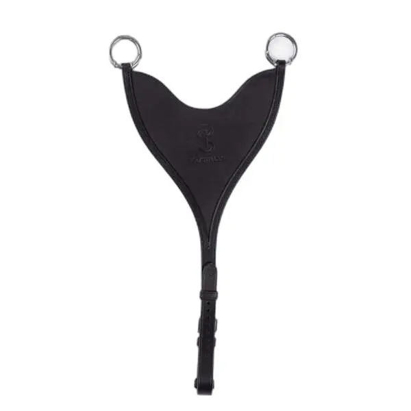 Martingale for horse PS of Sweden Mexico