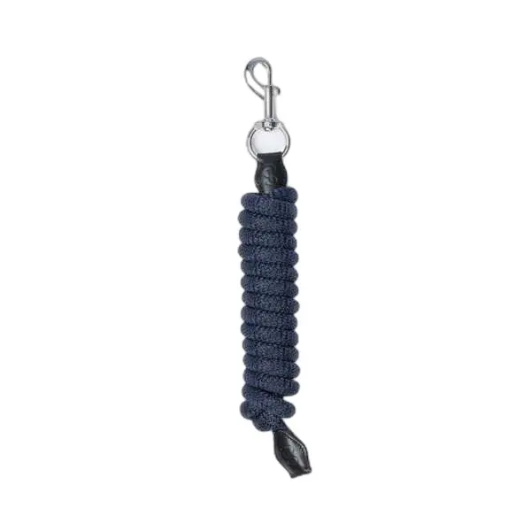 Riding lanyard PS of Sweden