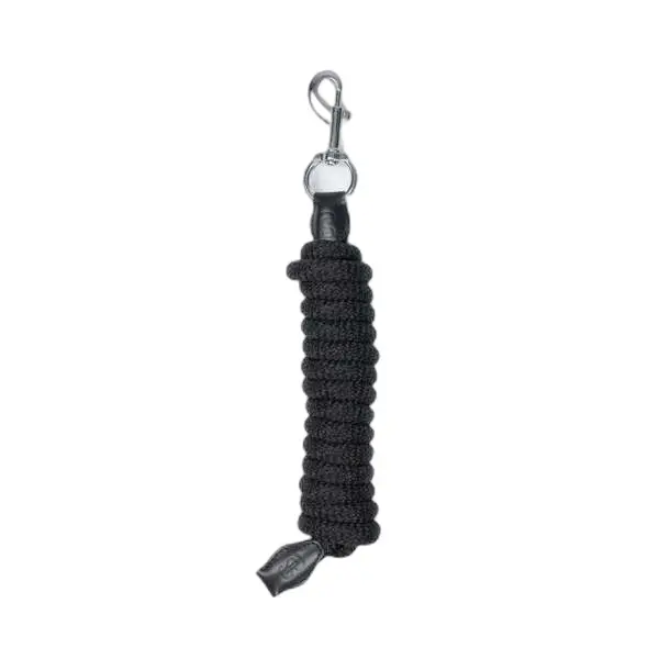 Riding lanyard PS of Sweden