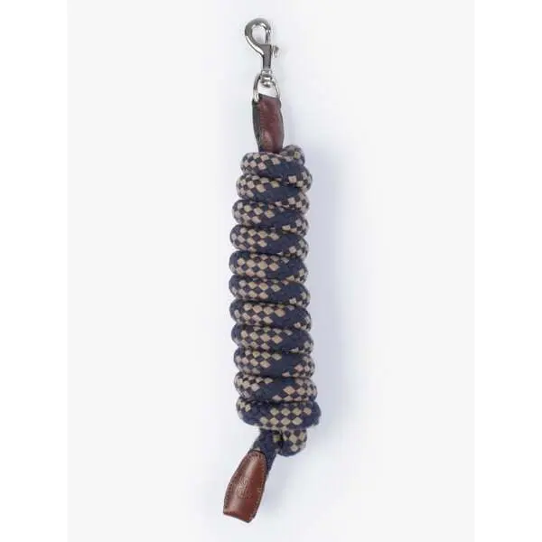 Riding lanyard PS of Sweden Palermo