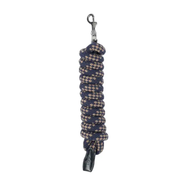 Riding lanyard PS of Sweden Palermo