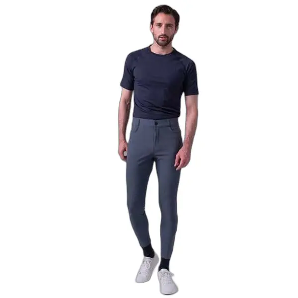 Mid grip riding Trousers PS of Sweden Brady