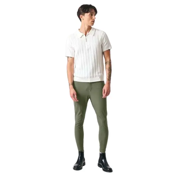 Reithose Full Grip PS of Sweden Capis