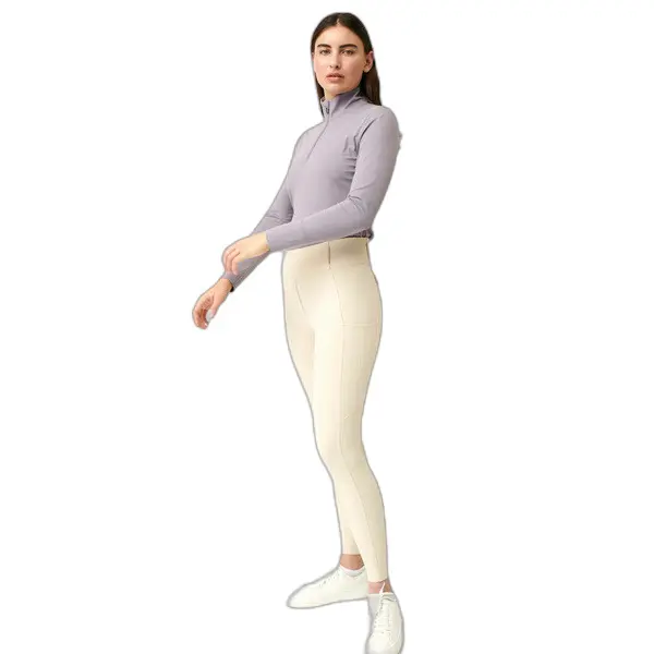 Women's full grip riding leggings PS of Sweden Katja