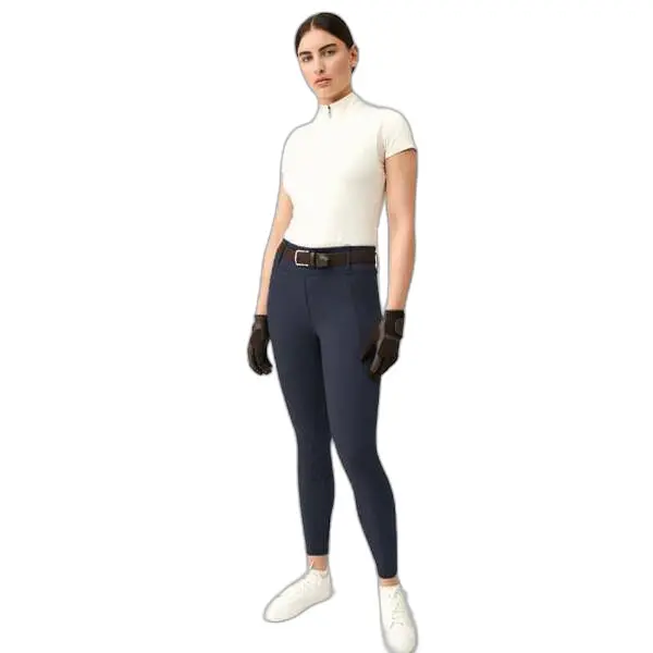 Women's full grip riding leggings PS of Sweden Katja