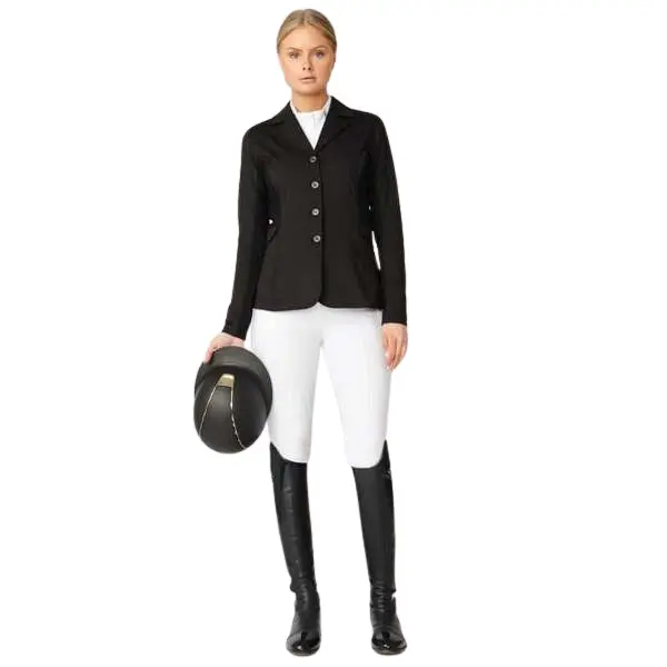 Women's competition jacket PS of Sweden Lyra