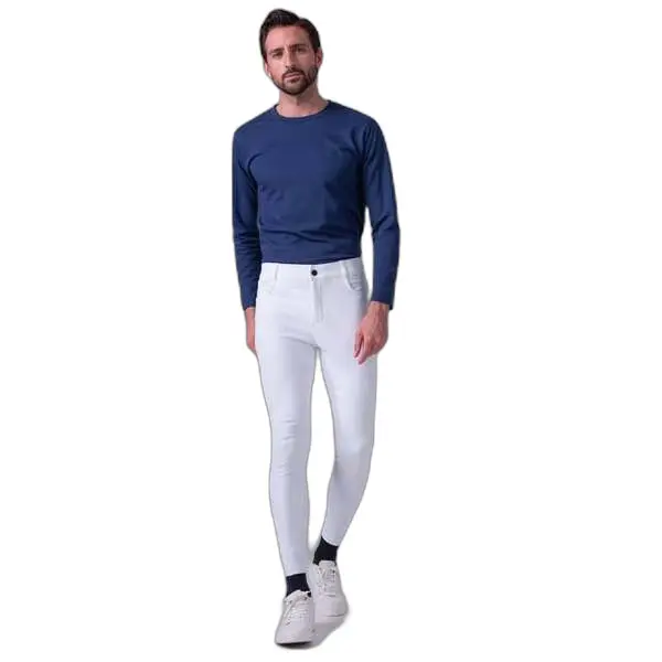 Langärmlige Reit-Baselayer PS of Sweden Aiden