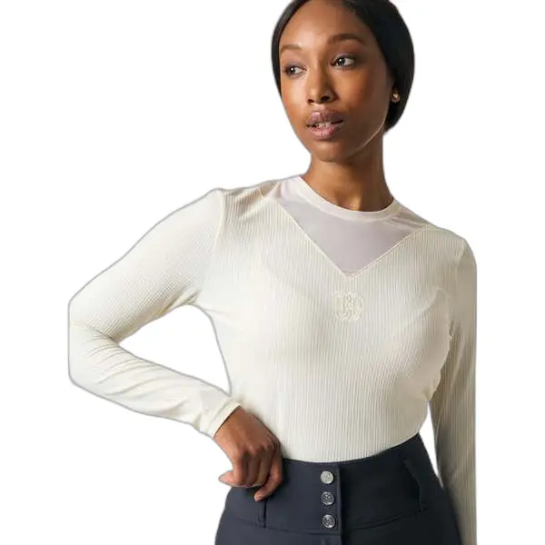 Woman sweater PS of Sweden Leandra