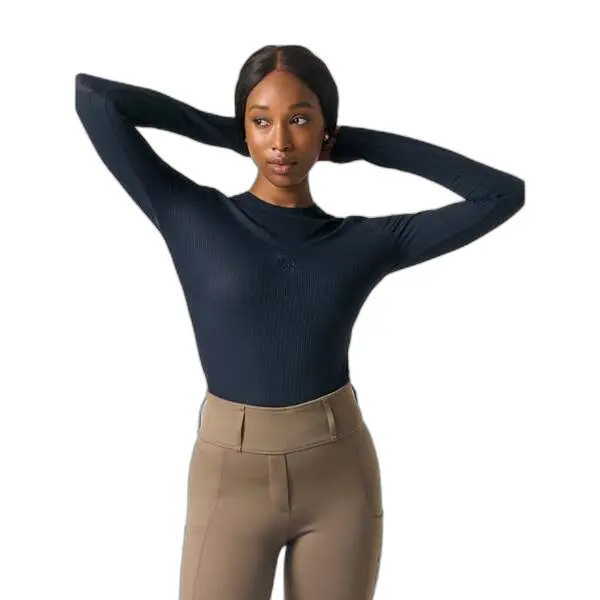 Woman sweater PS of Sweden Leandra
