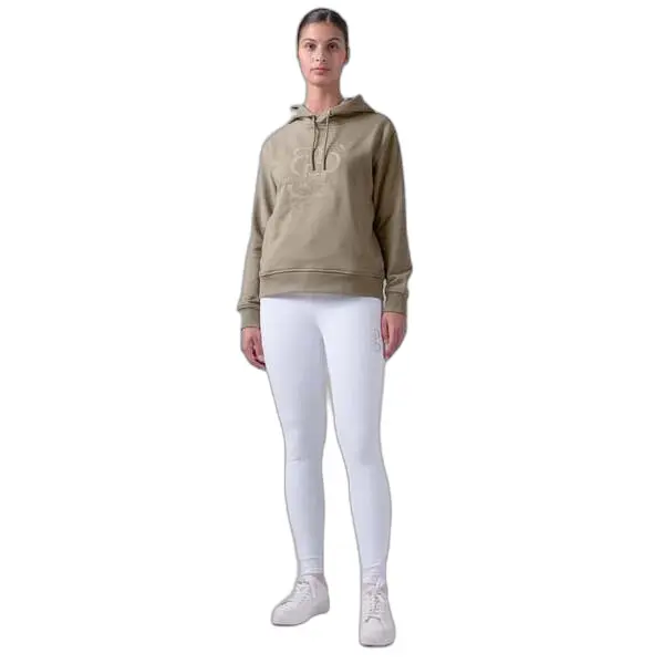 Hoodie Damen PS of Sweden Amanda
